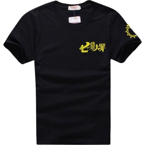 Men's T-shirts With Inscriptions Azathots China