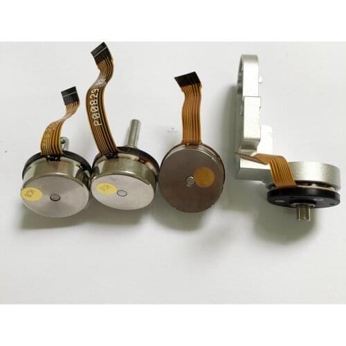 DJI Phantom 3 Standard Gimbal flat cable Camera Yaw/Pitch/Roll Motor Arm Repair Parts for Drone Replacement Repair Part