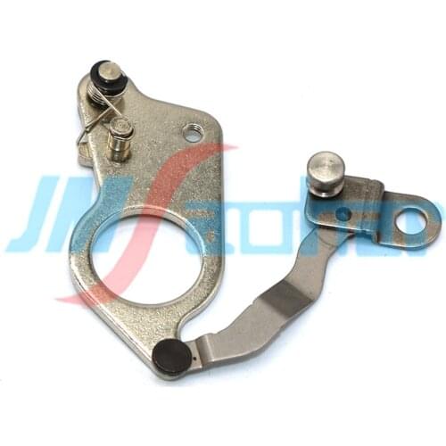 E51067060A0 SWING PLATE ASM. for juki pick and place machine
