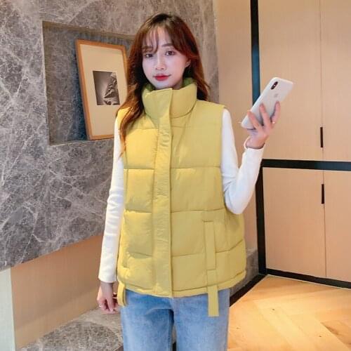 ISENMAL Women's Quilted Jackets