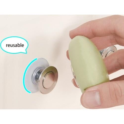 JKKDKH Home Improvement Products