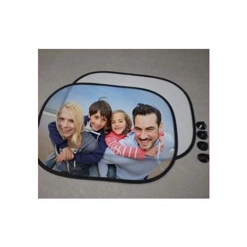 Офисная техника KAIBAIYUN China At AliExpress