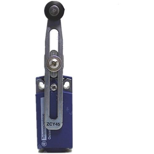 Limit switch ZCP21 ZCE01 ZCY45