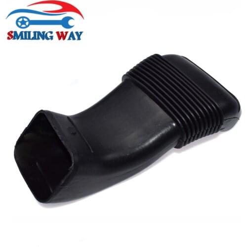 Air Filter Housing to Radiator Duct Boot Tube Hose Connector 13711438471 For BMW E53 X5 3.0L 2000 2001 2002 2003 2004 2005 2006