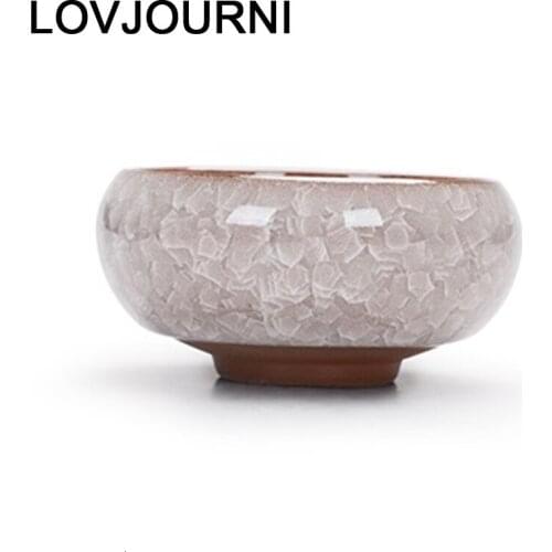 Aksesuarlar Garden Copo E Caneca Travel Coffee Home Decoration Accessories Water Kitchen Organizer Tumbler Cup And Mug