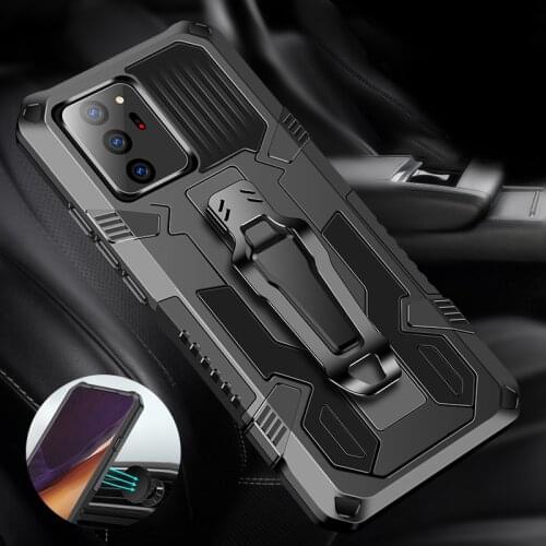 Meinuoxu Samsung Galaxy A30 Phone Cases