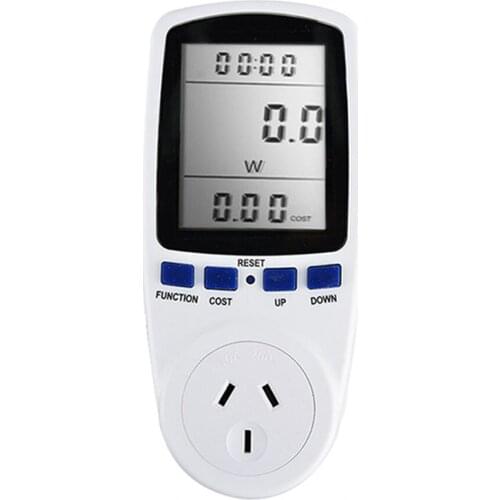 Измерители тока Meterk China At AliExpress