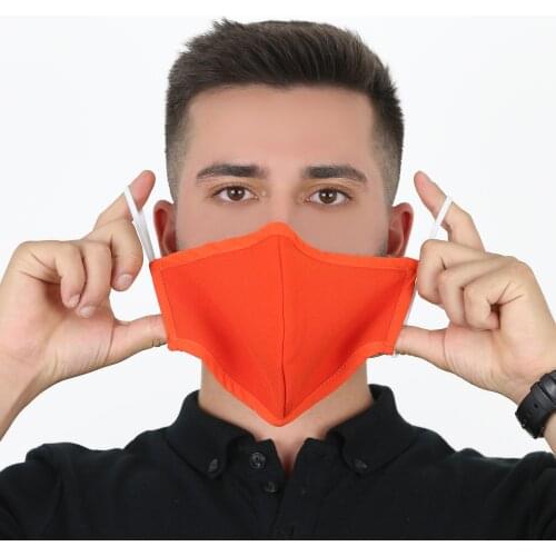 Noclet+ Safety And Security Products