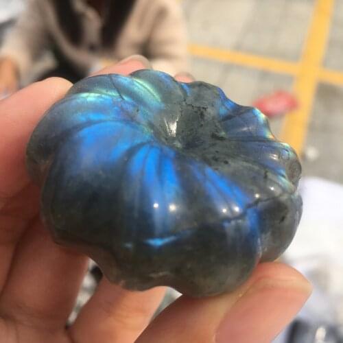 544g Natural Uruguay Dream Amethyst Quartz Crystal Cluster stand (only 1pcs ​The pictured is the exact one you will receive)