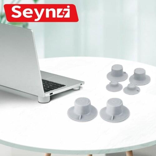 SeynLi Holders For Laptops