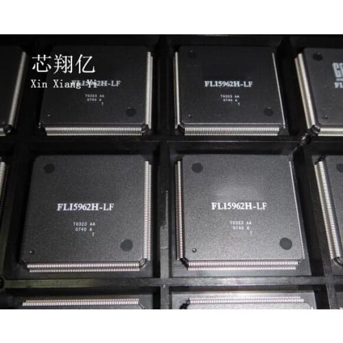 XINXIANGYI FLI5962H-LF QFP