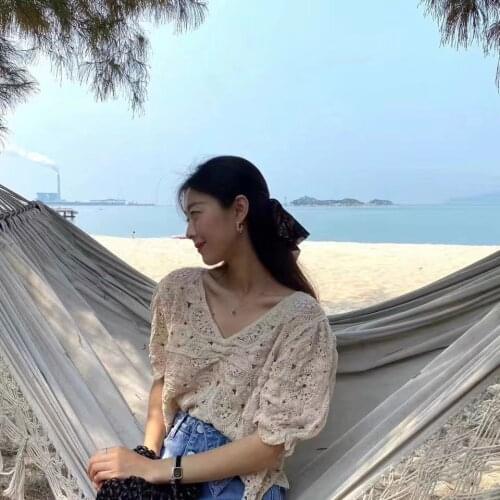 CMAZ Shirts For Women