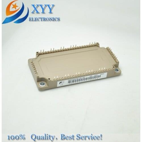 7MBR50VN120-50 NEW ORIGINAL 50A-1200V IN STOCK