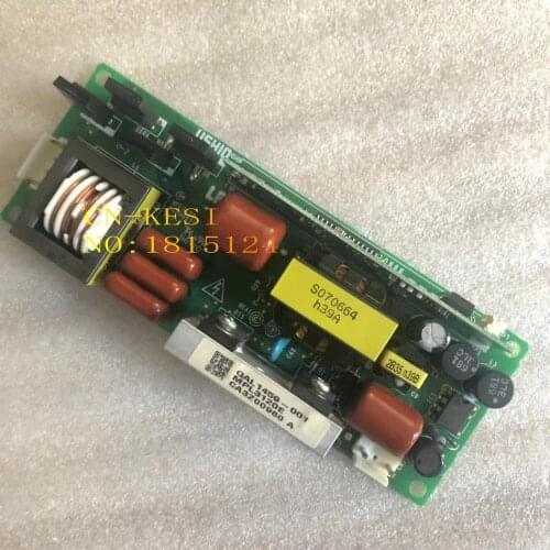 Brand new MPL3120E For -JVC DAL-X500 Projector Lamp Driver Ballast