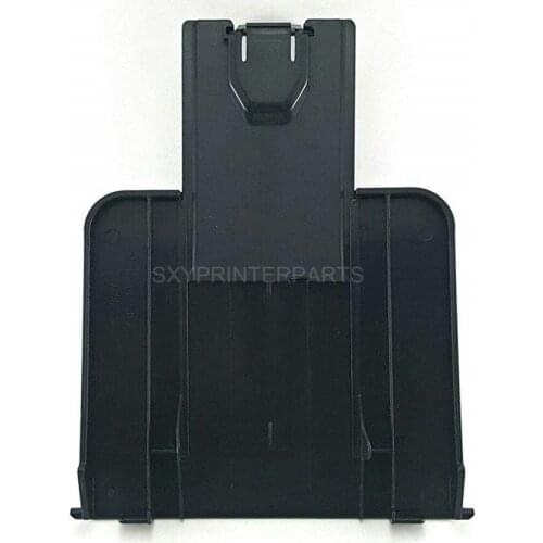 Free Shipping 5pcs RM1-7727 Paper Delivery Tray For HP LaserJet M1132 M1136 M1212 M1214 M1216 M1217