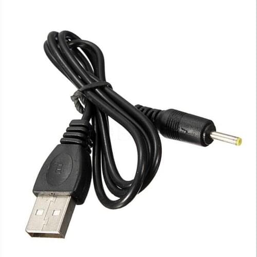 Caysolle Computer Cables