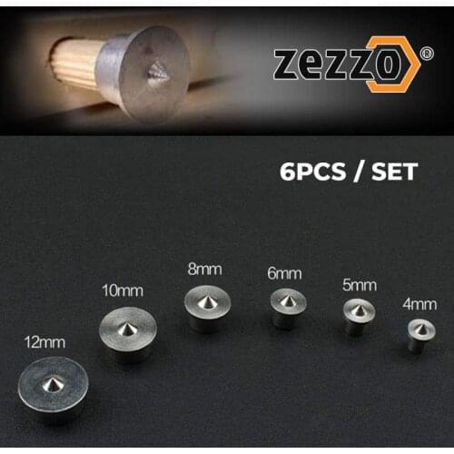 Wood Pin Locator Set Dowel Tenon Multi Dowel Center Point Set Tool Joint Alignment Pin Dowelling Hole Wood Timber Marker Align