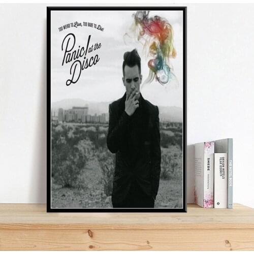 Настенные картины Eric and May China At AliExpress