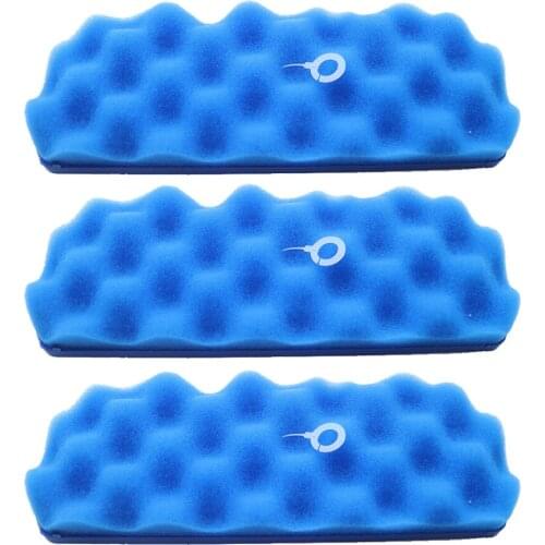 Dust filters HEPA H13 DJ97-01670B for Samsung Assy OUTLET Filter for Samsung sc8810 SC8813 series Vacuum cleaner accessories