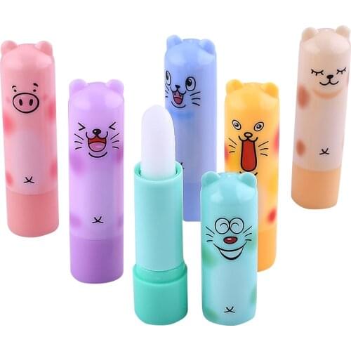 Firstsun Lip Masks