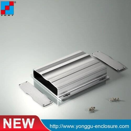 GOF Electrical Equipment