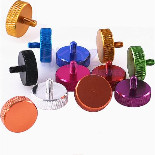 Мебель GooBetter China At AliExpress