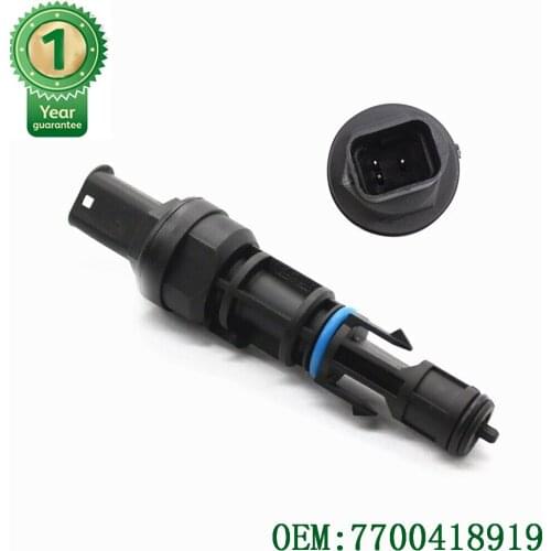 Одометры GZKAIMIN China At AliExpress