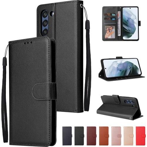 HON LITRES Samsung Galaxy M51 Phone Cases