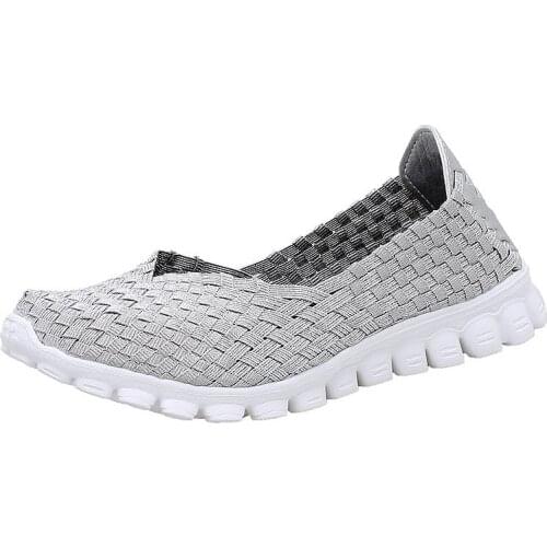 Women's Autumn Shoes HSXLZK China