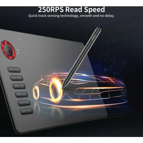 Графические планшеты JIUSHARK China At AliExpress