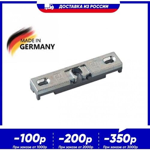 KOMFORT Москитные Системы Window Locks
