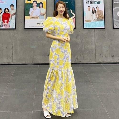 Lady Laixi Womens Casual Dresses