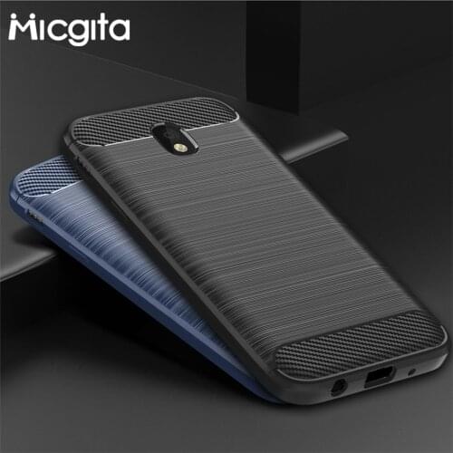 Micgita Phone Cases For Samsung Galaxy A3 2017