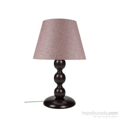 Наборы бусин для плетения Modelight China At AliExpress