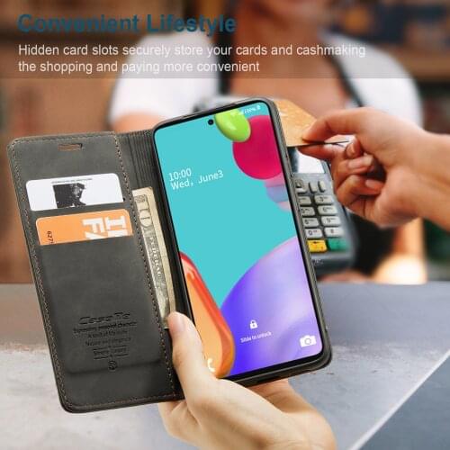Qkens Samsung Galaxy A10 Phone Cases