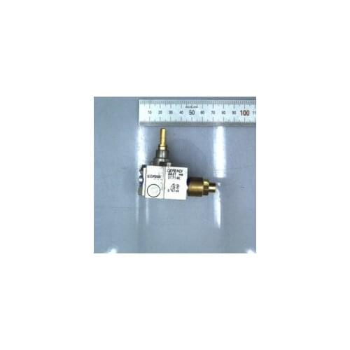 Sаmsung Goods For Sports And Recreation