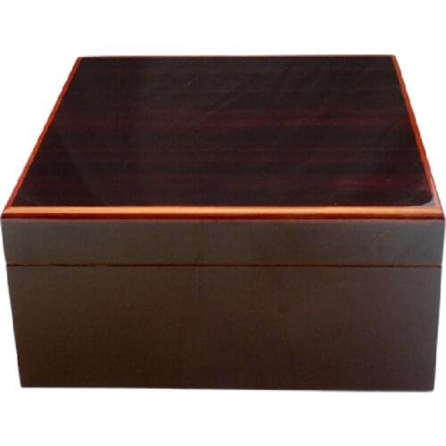 SAVOY Home And Garden Products