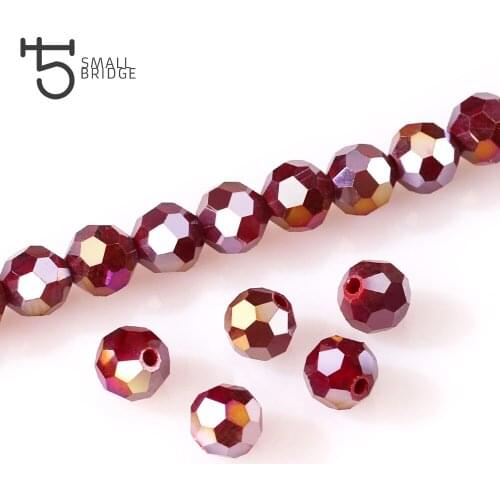 Товары для вышивания Small Bridge China At AliExpress