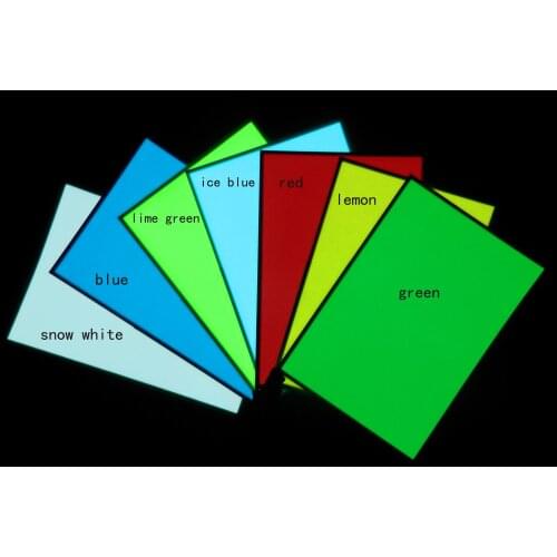 SNELproducts Laser Lighting