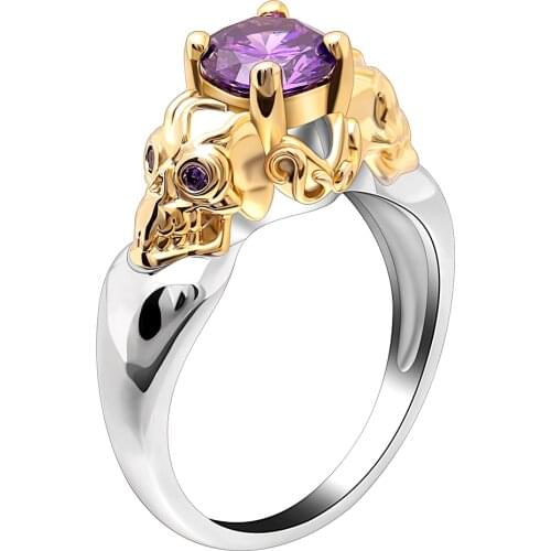 Коктейльные кольца UFOORO China At AliExpress