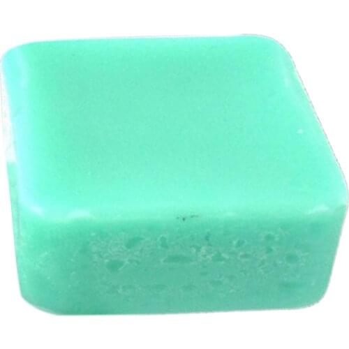 Skateboard Wax Skate Wax Accessories Reducing Friction Increasing Speed Protecting Skateboard