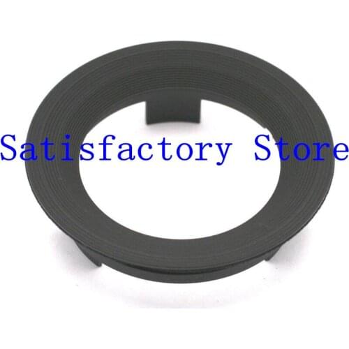 Repair Parts For Canon EF 50mm F/1.2 L USM Lens Barrel Front Cover Ass'y