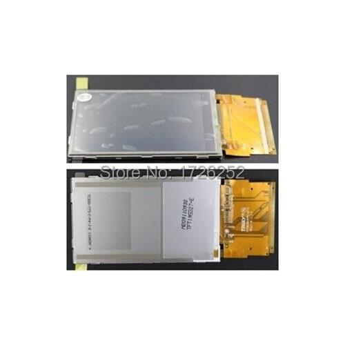 3.0 inch 37PIN TFT LCD Screen with Touch Panel R61509V Drive IC 240*400