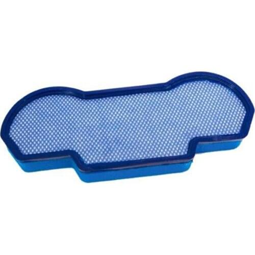 3 Pack vacuum cleaner filter for replacement filter for samsung vacuum cleaner DJ63-01161B SC9662 SC9670 SC9671 SC9672