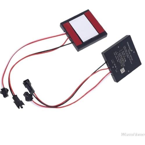 5-12V Bathroom Mirror Switch Touch Switch Sensor for Led Light Mirror Headlight Interior Decoration F20 21 Dropshipping