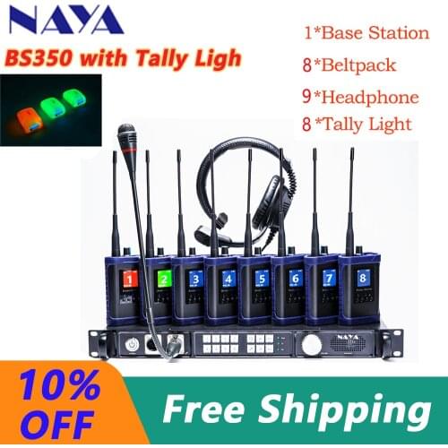 Передатчики для квадрокоптеров Aputure China At AliExpress