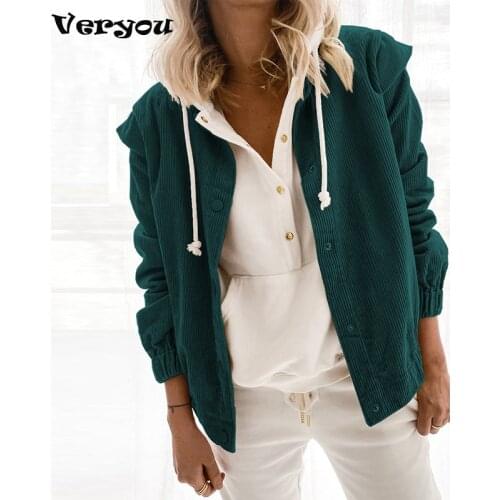 BISHAN Women's Jackets