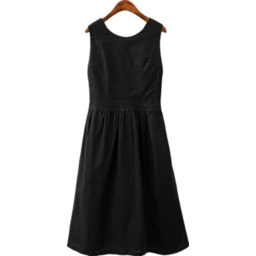 Женские платья GEOULLY China At AliExpress