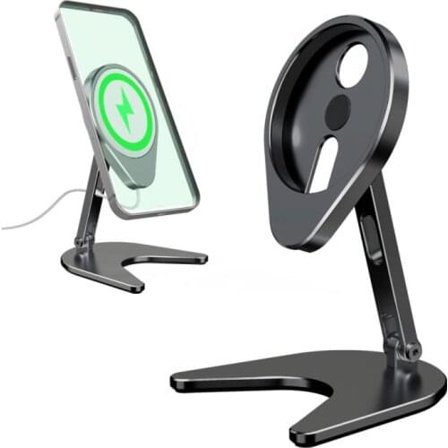 Houc Wireless Chargers For Iphone