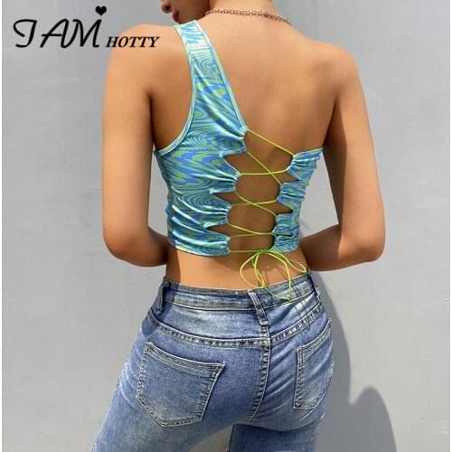 Женские топы с открытыми плечами Iamhotty China At AliExpress